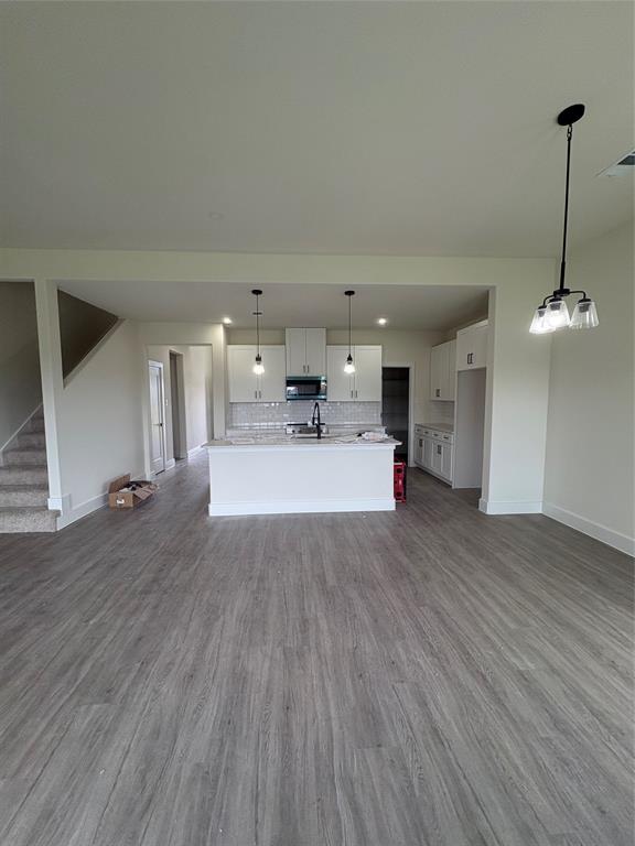 205 Reliance Road