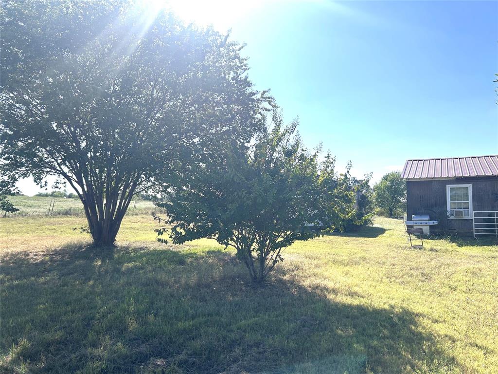 Three Skillet Ranch - Residential