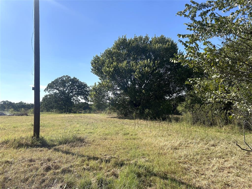 Three Skillet Ranch - Residential