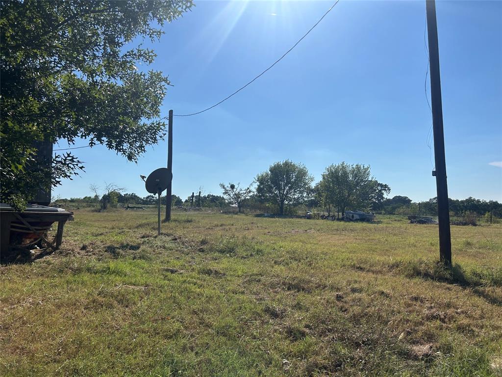 Three Skillet Ranch - Residential