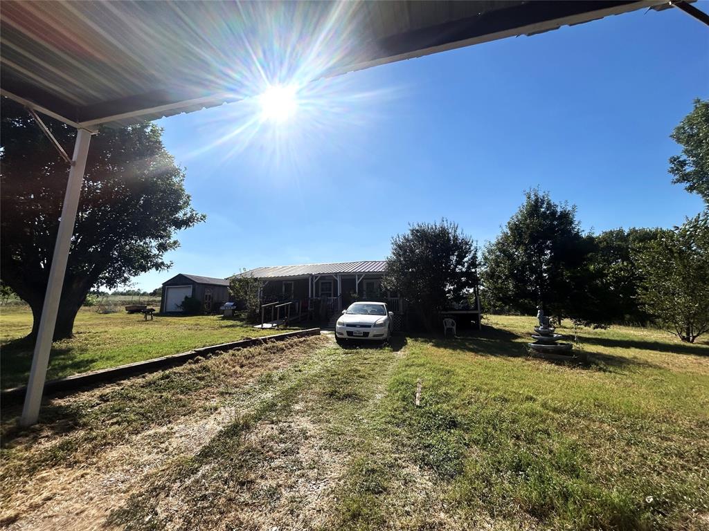 161 Luke Road