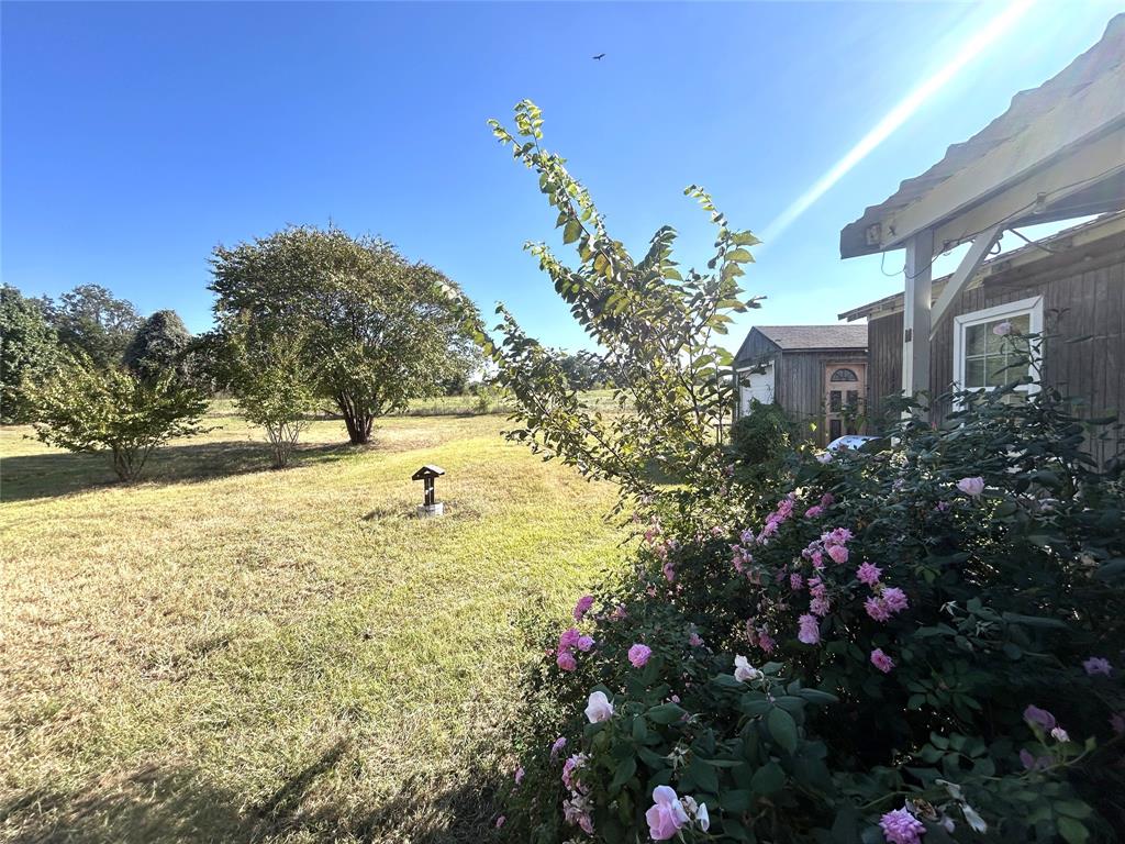 Three Skillet Ranch - Residential