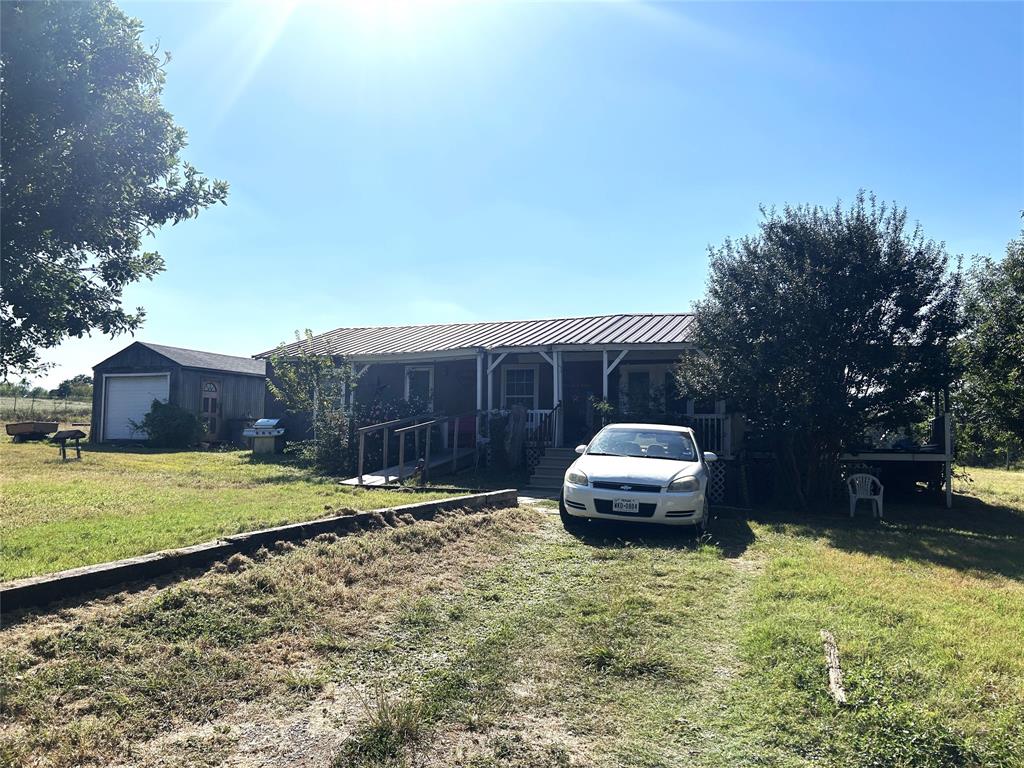 161 Luke Road