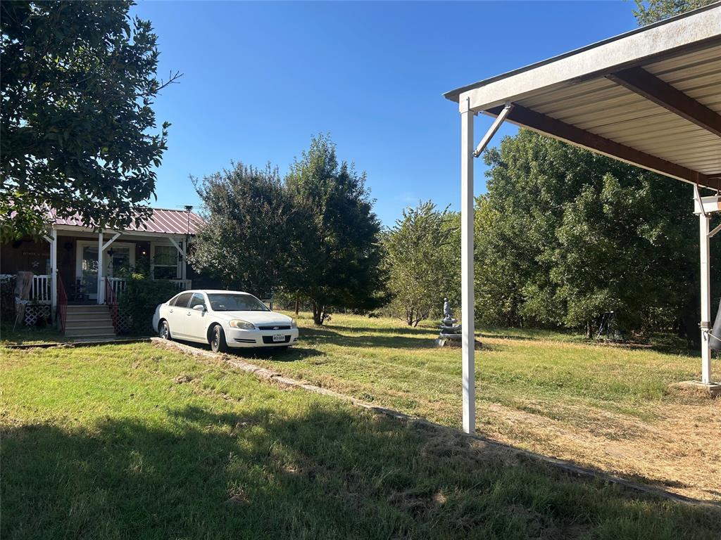 161 Luke Road