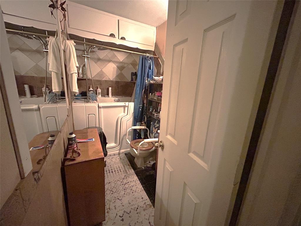 Three Skillet Ranch - Residential