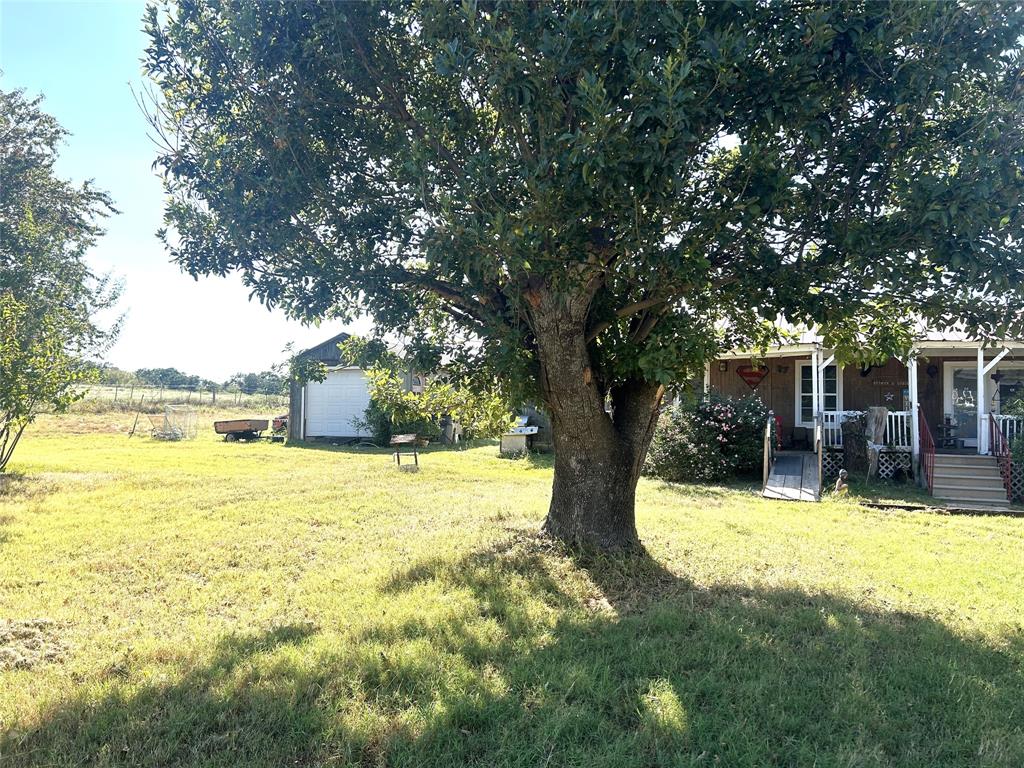 161 Luke Road