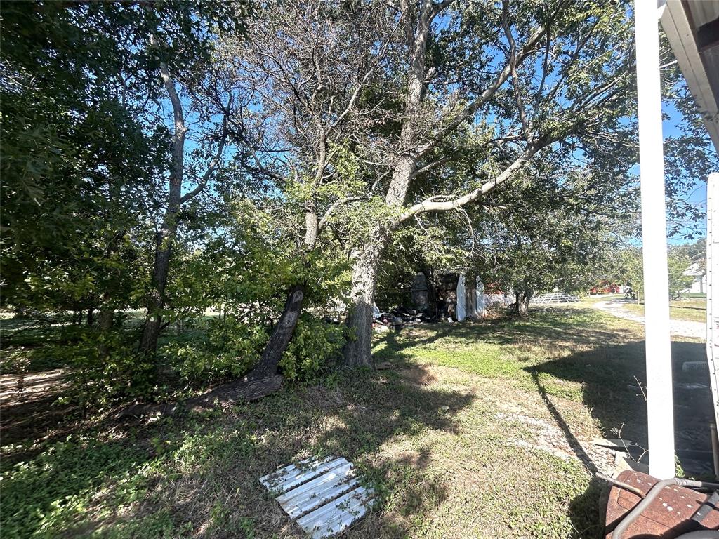 Three Skillet Ranch - Residential