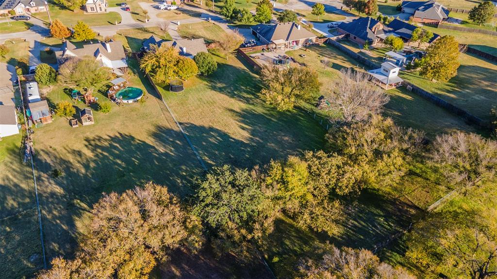 Harmony Oaks Estates Ph - Residential