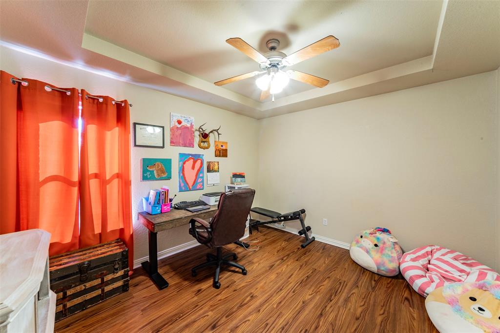 Harmony Oaks Estates Ph - Residential