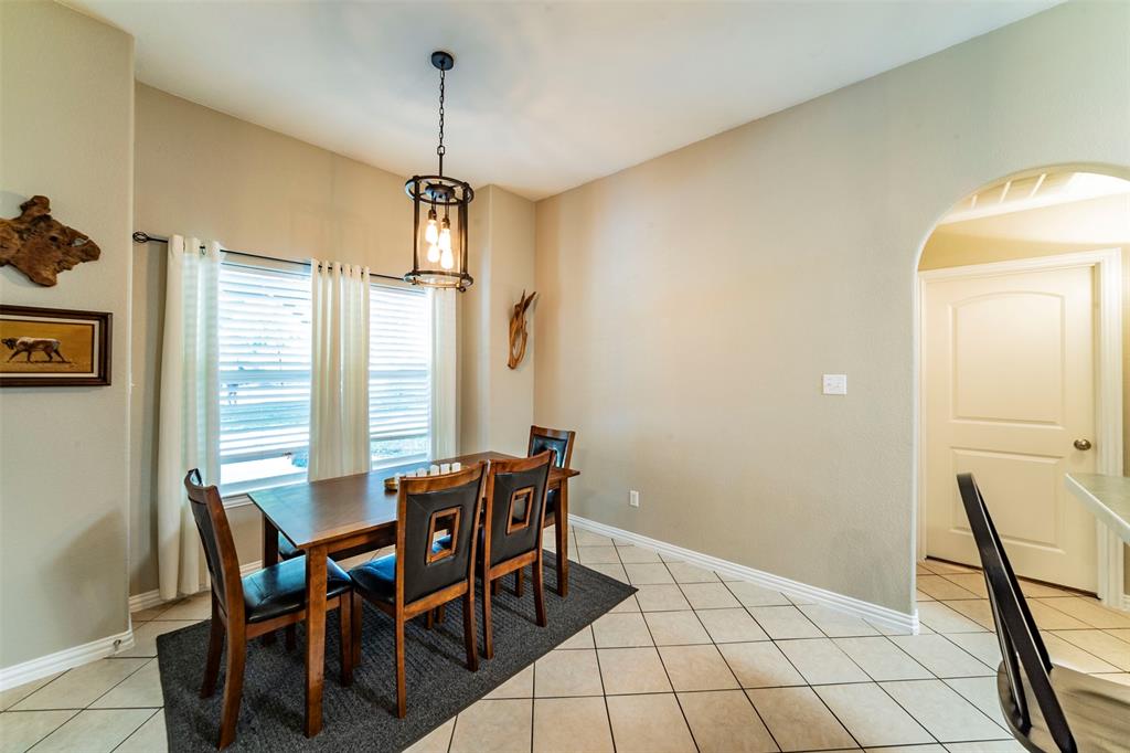 Harmony Oaks Estates Ph - Residential