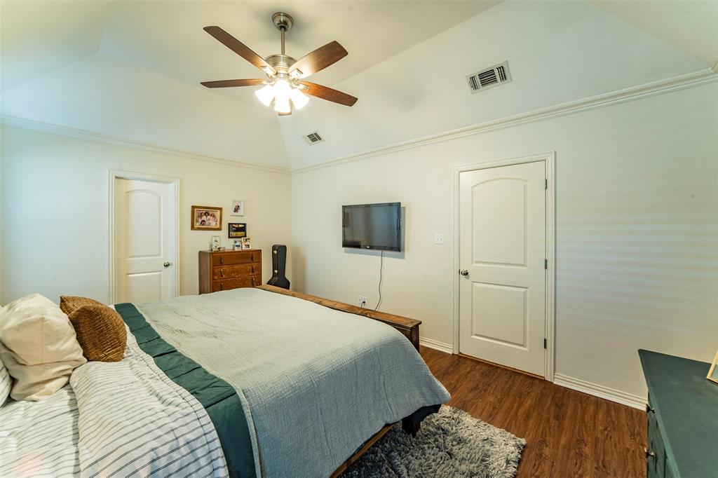 Harmony Oaks Estates Ph - Residential