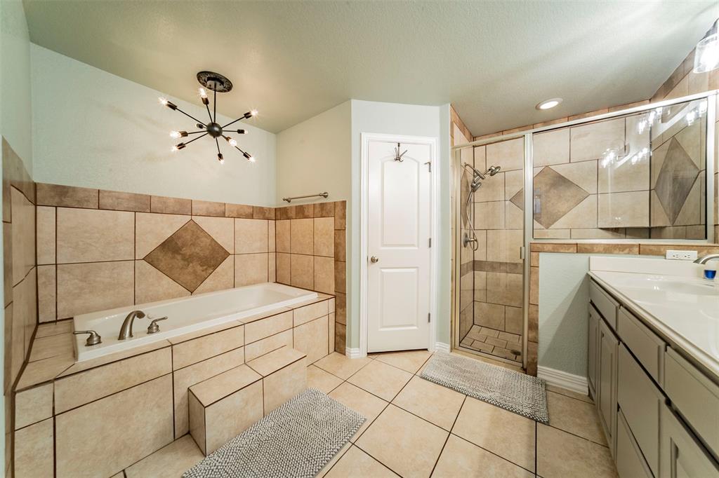 Harmony Oaks Estates Ph - Residential