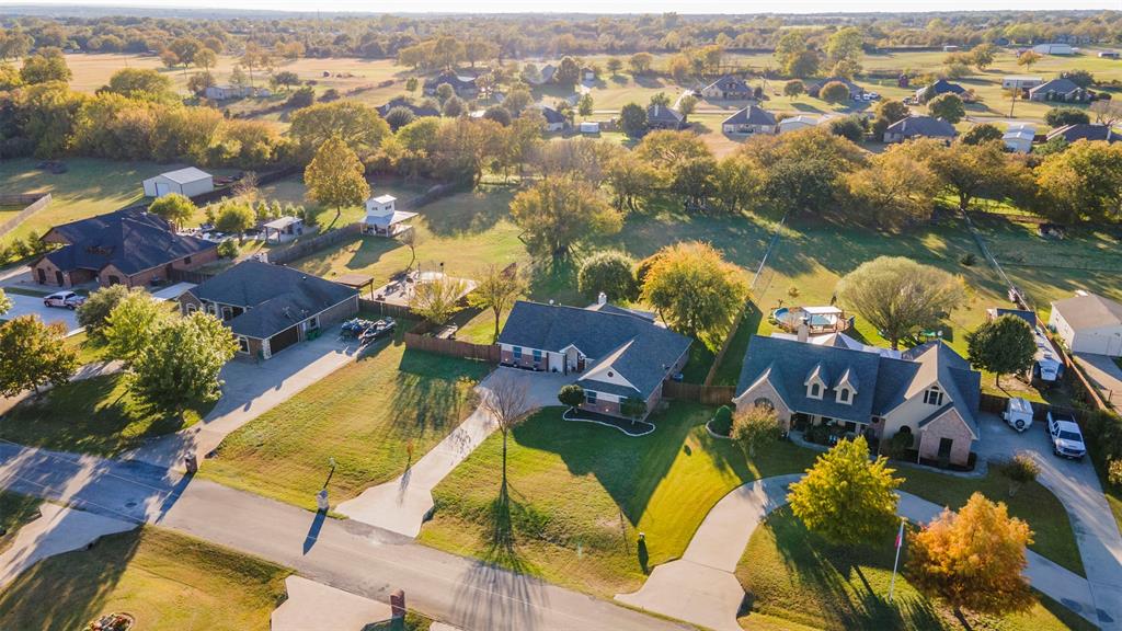 Harmony Oaks Estates Ph - Residential