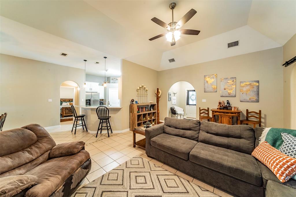 Harmony Oaks Estates Ph - Residential