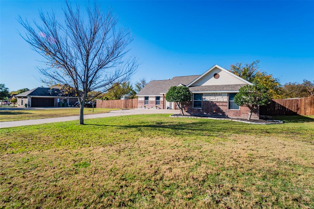 Harmony Oaks Estates Ph - Residential