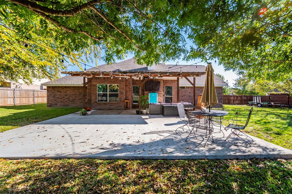 Harmony Oaks Estates Ph - Residential