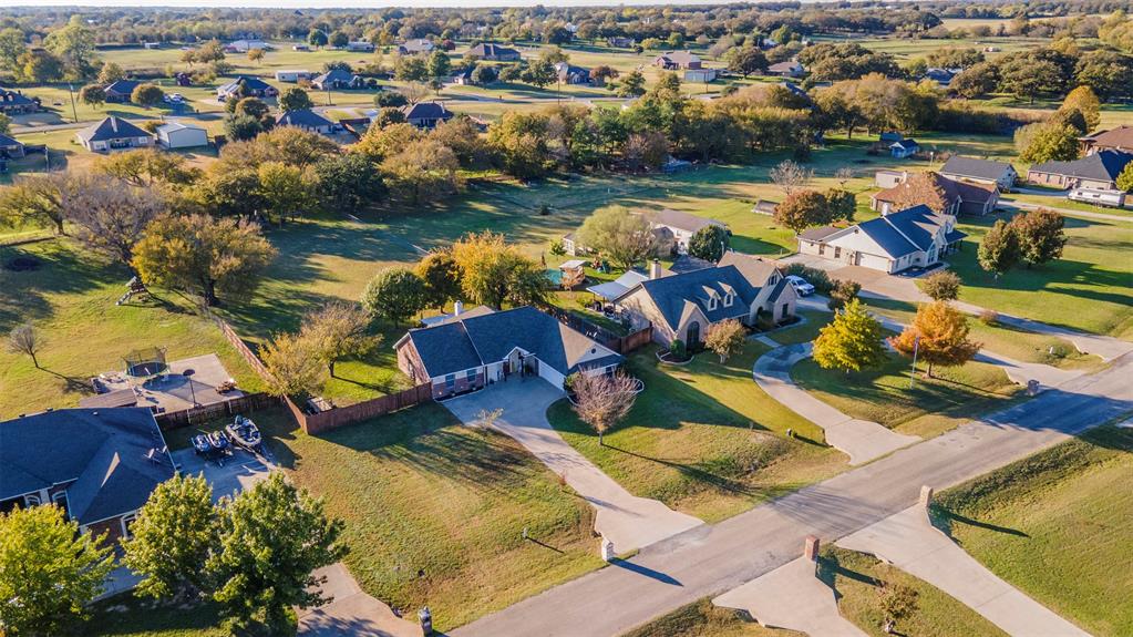 Harmony Oaks Estates Ph - Residential