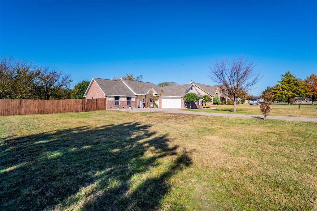 Harmony Oaks Estates Ph - Residential