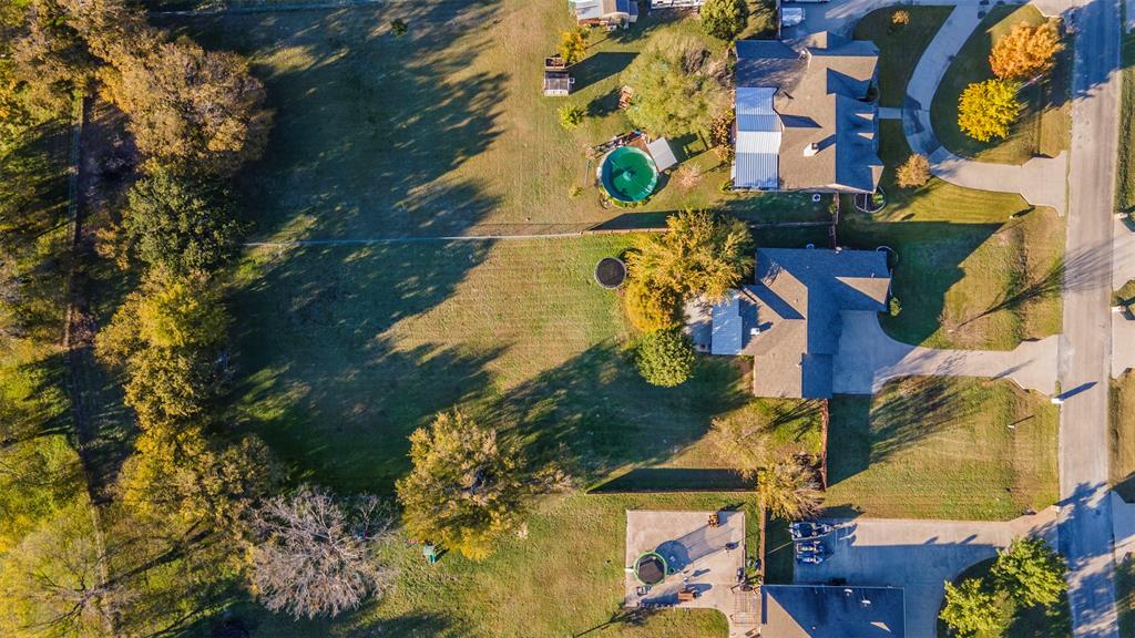 Harmony Oaks Estates Ph - Residential