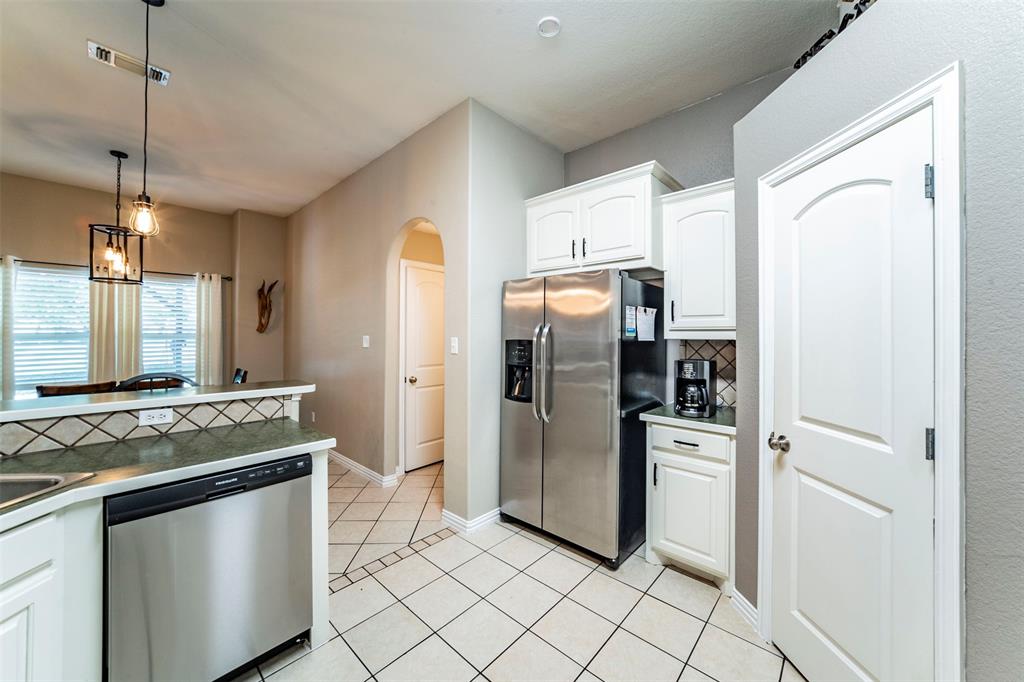 Harmony Oaks Estates Ph - Residential