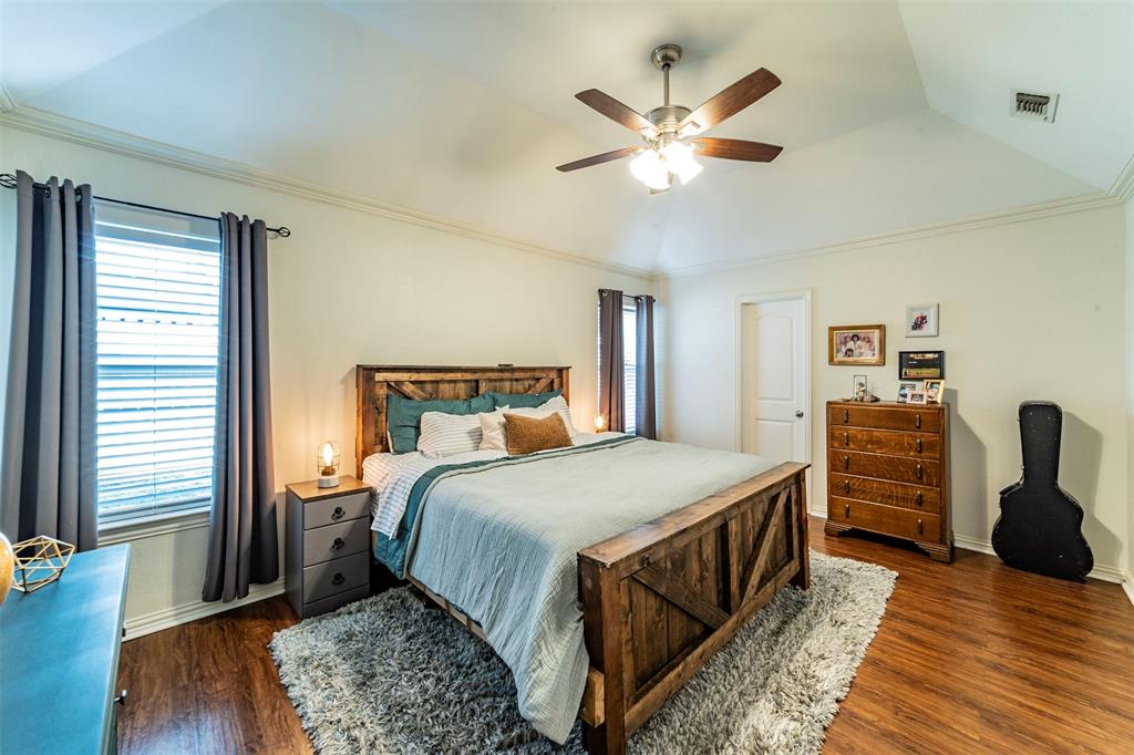 Harmony Oaks Estates Ph - Residential