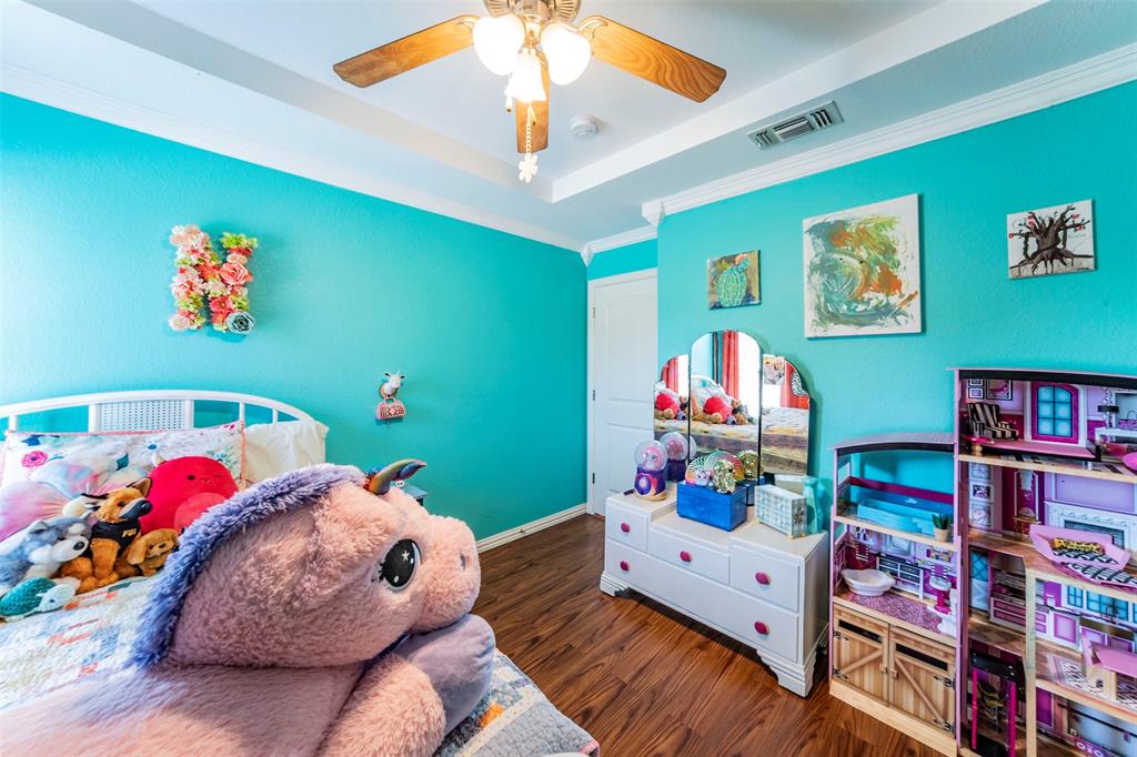 Harmony Oaks Estates Ph - Residential