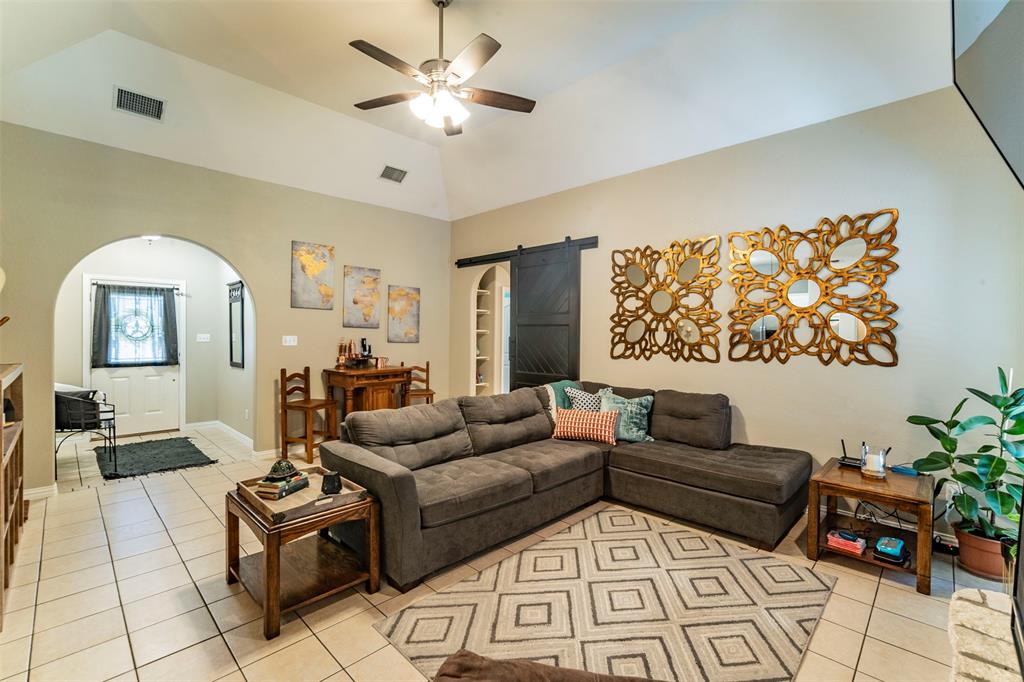 Harmony Oaks Estates Ph - Residential