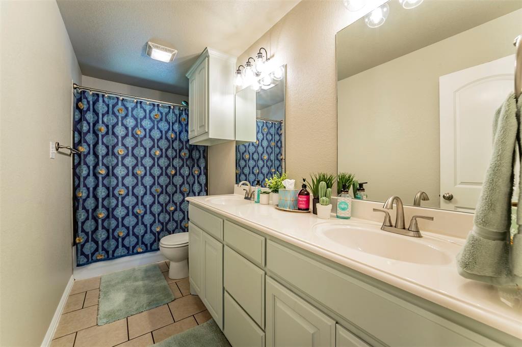 Harmony Oaks Estates Ph - Residential