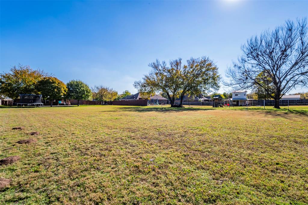 Harmony Oaks Estates Ph - Residential