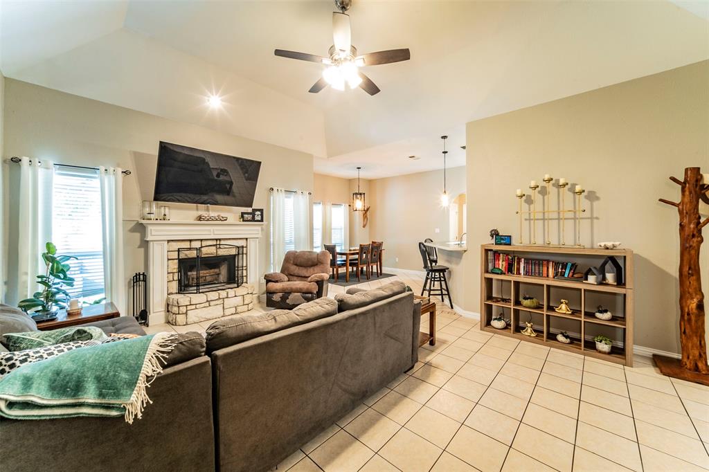 Harmony Oaks Estates Ph - Residential