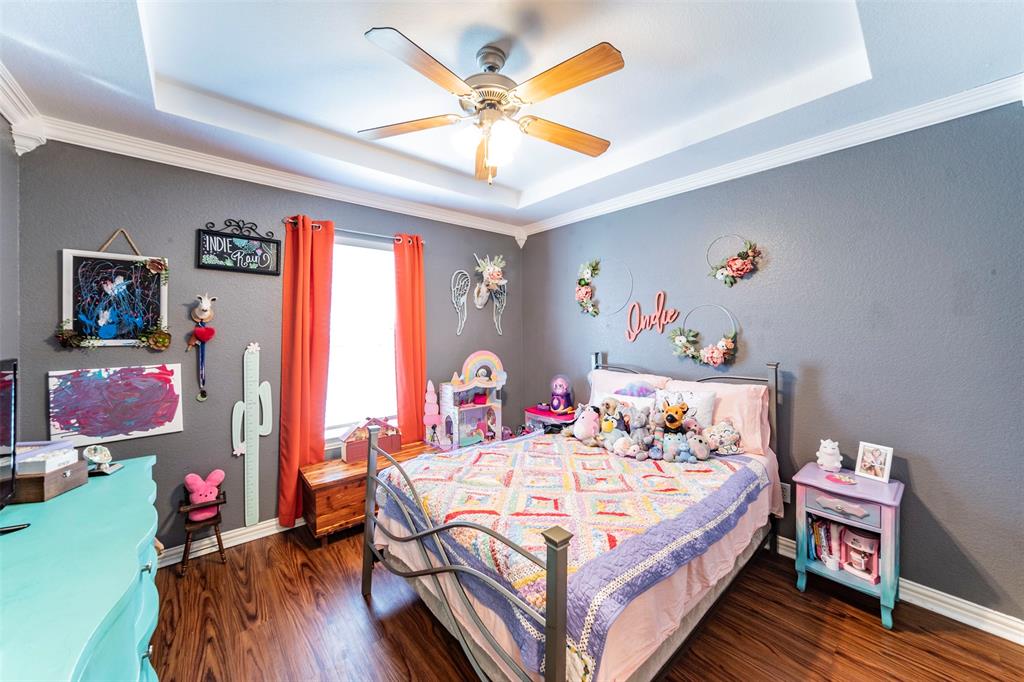 Harmony Oaks Estates Ph - Residential