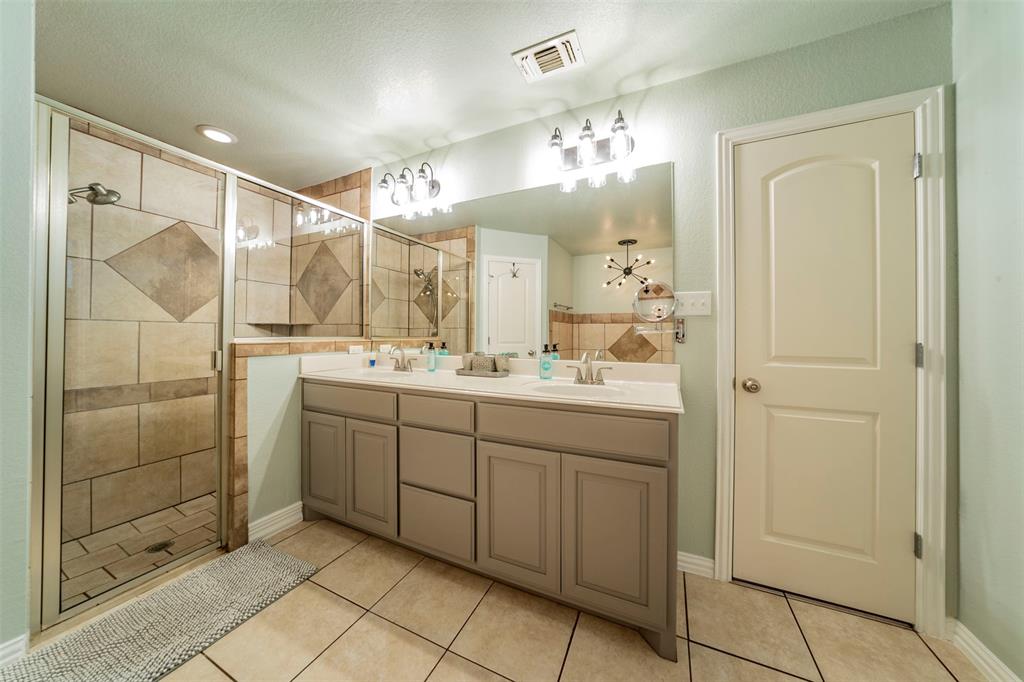 Harmony Oaks Estates Ph - Residential