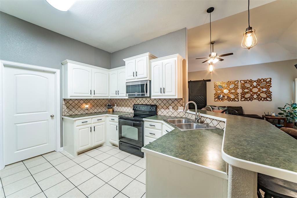 Harmony Oaks Estates Ph - Residential