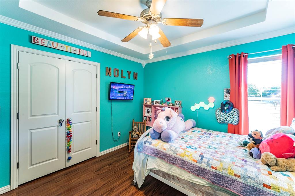 Harmony Oaks Estates Ph - Residential