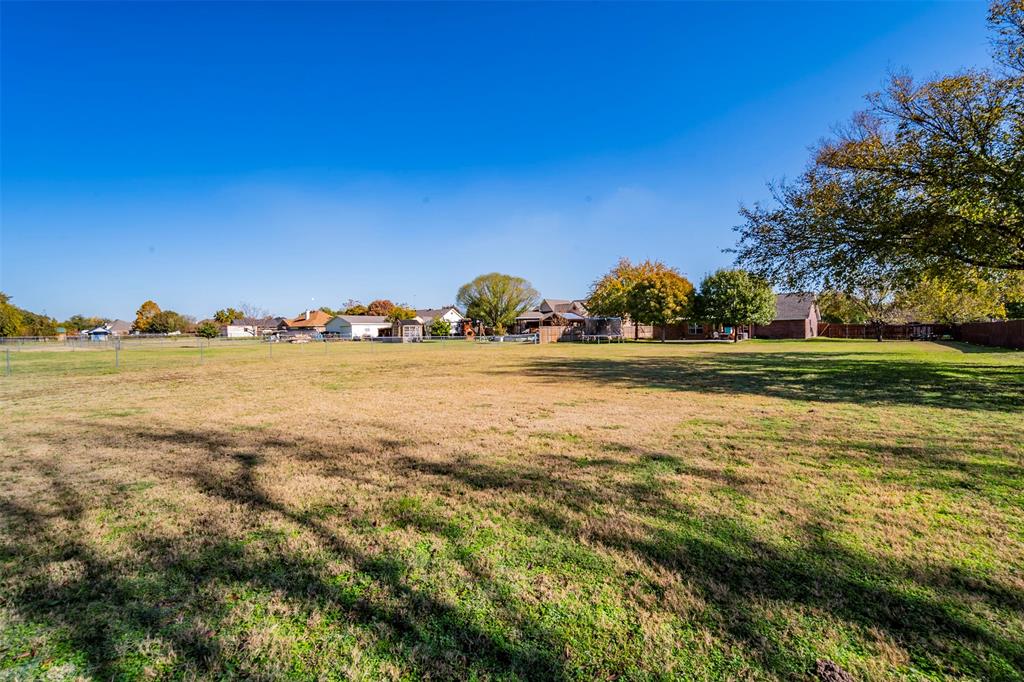 Harmony Oaks Estates Ph - Residential