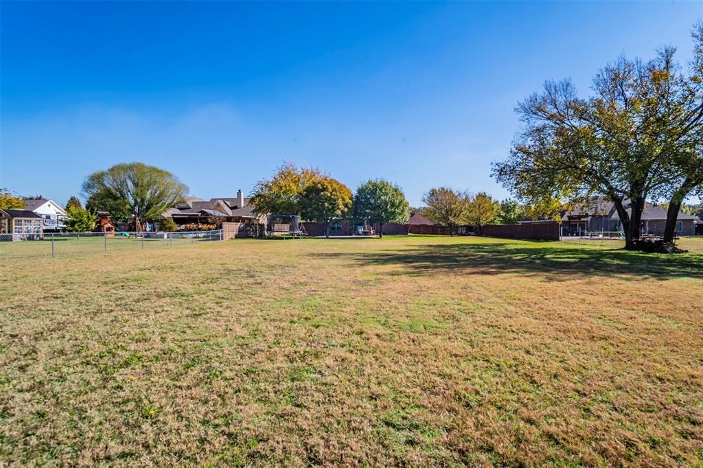 Harmony Oaks Estates Ph - Residential