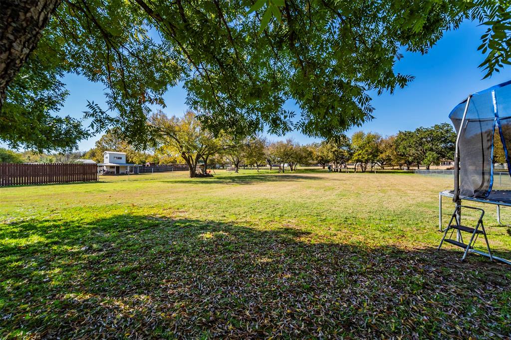 Harmony Oaks Estates Ph - Residential