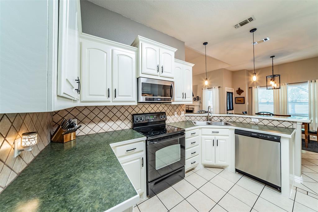 Harmony Oaks Estates Ph - Residential