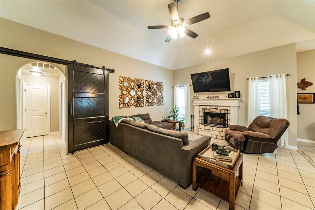 Harmony Oaks Estates Ph - Residential