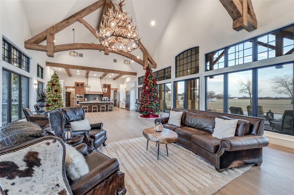 5165 Hartlee Field Road