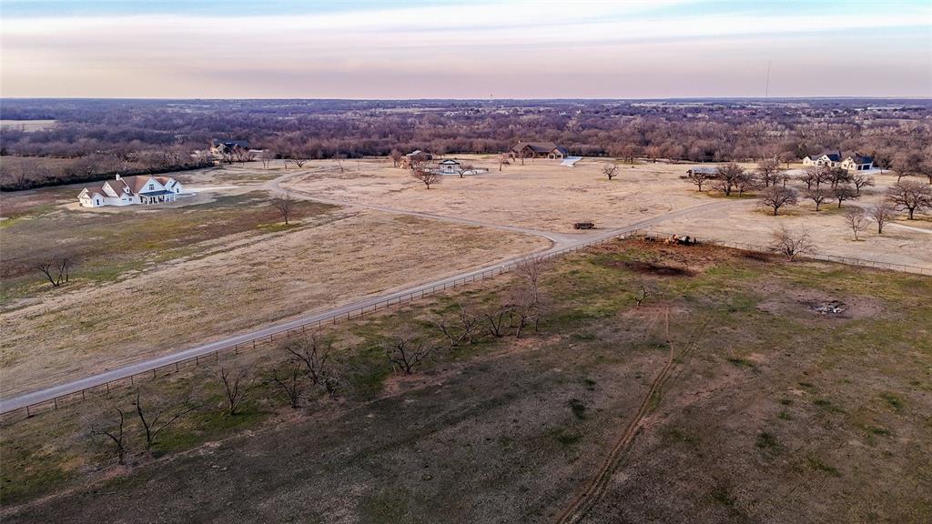 5165 Hartlee Field Road