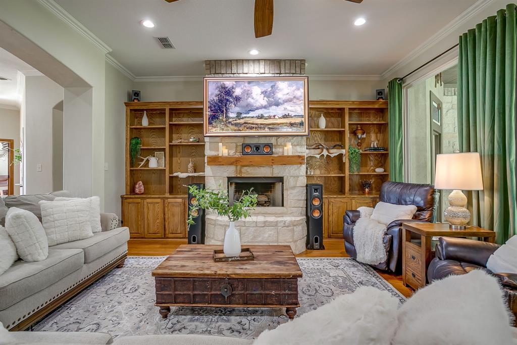 Abstract 1091 - Residential