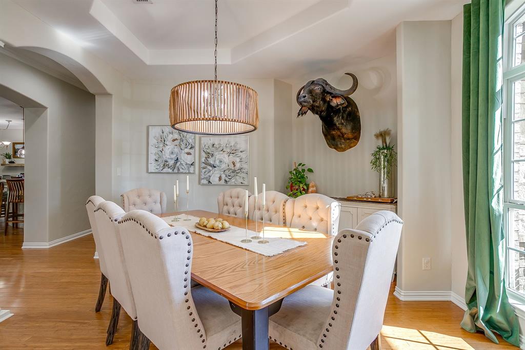 Abstract 1091 - Residential