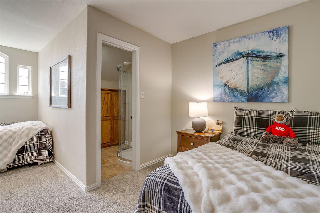 Abstract 1091 - Residential