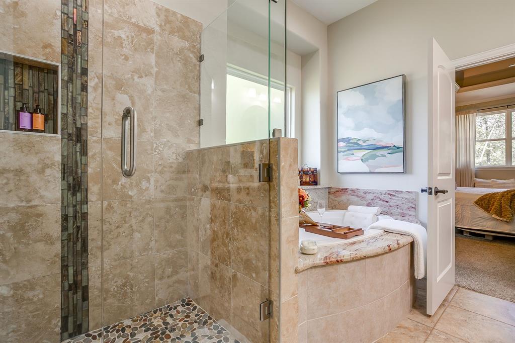 Abstract 1091 - Residential