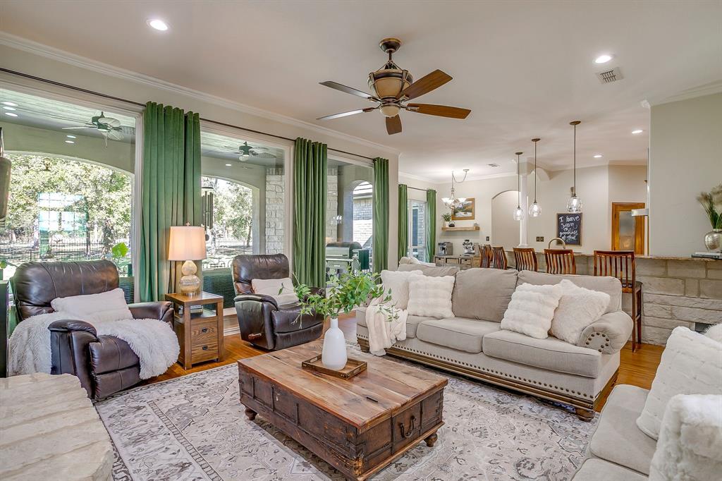 12801 County Road 1117