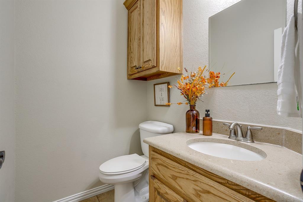 Abstract 1091 - Residential