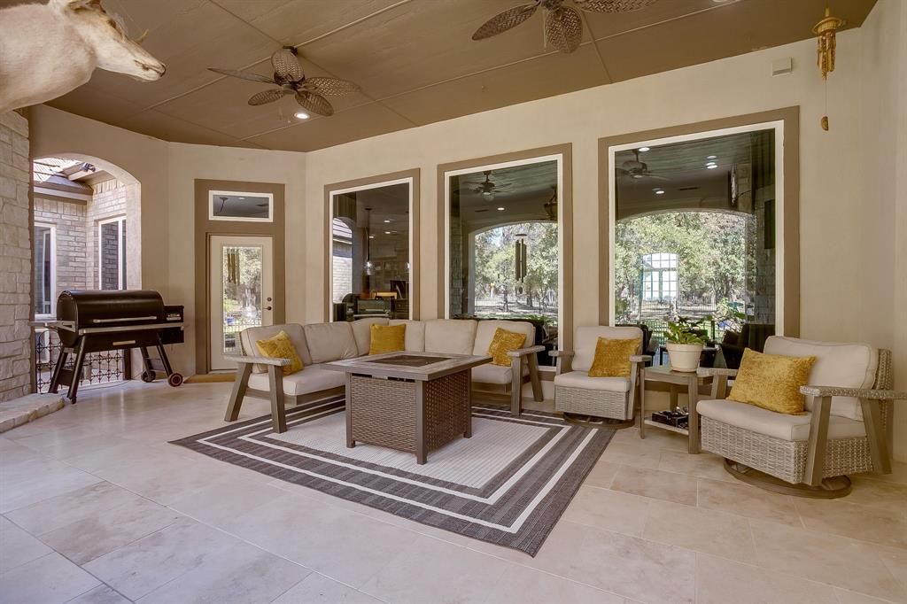 Abstract 1091 - Residential