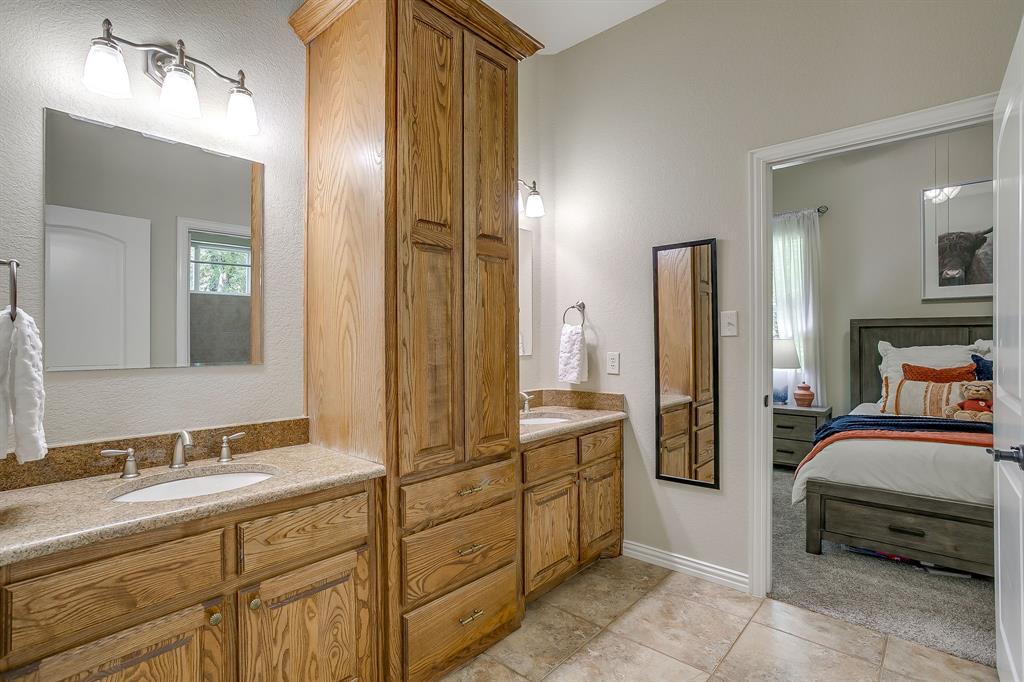 Abstract 1091 - Residential