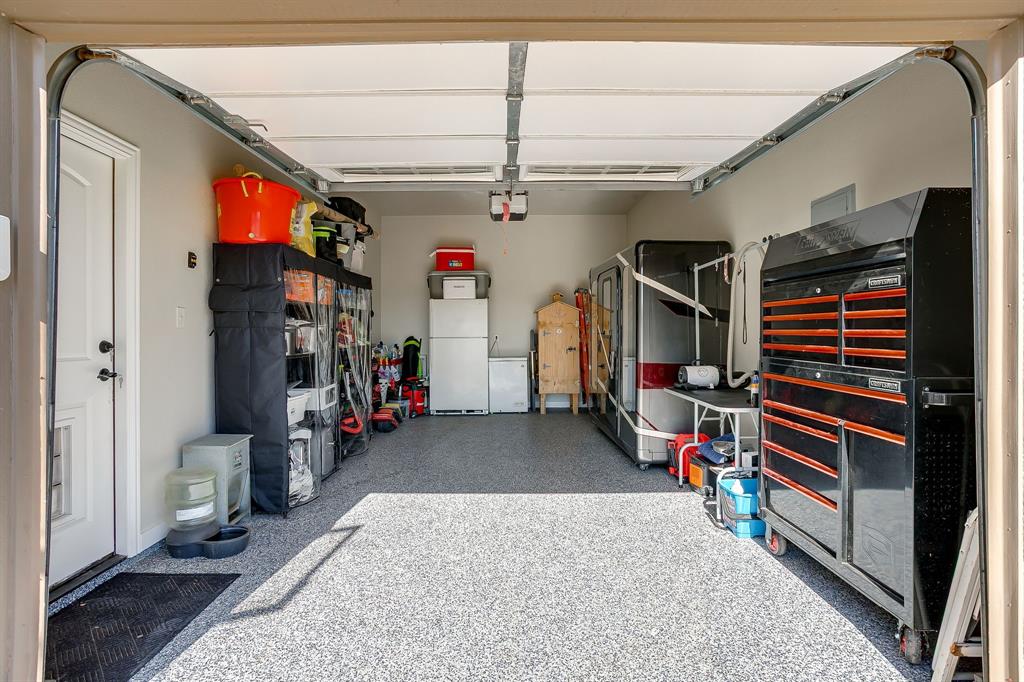 Abstract 1091 - Residential